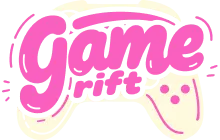 GameRift Games